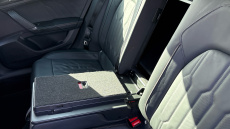 CUPRA Formentor 1.5 TSI 150 V2 5dr DSG Petrol Estate